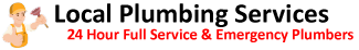 Champion Plumbers